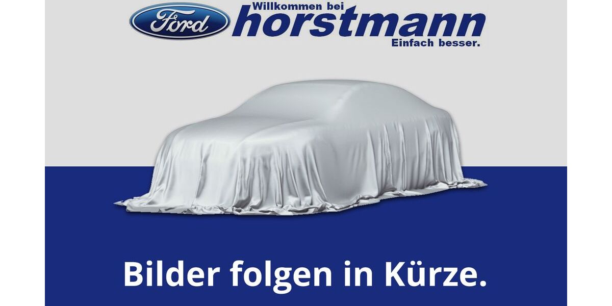 Ford Puma 18.500 km 23.950 &euro; Rastede 26180