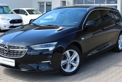 Opel Insignia 86.276 km 15.990 &euro; Sandkrug 26209