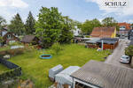 Doppelhaushälfte Oldenburg / Eversten Eversten - 5 Zimmer, 121 m&sup2;, 555.500&euro; | Angebot:26527653