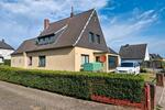 Mehrfamilienhaus, Wohnhaus Delmenhorst Deichhorst - 7 Zimmer, 155 m&sup2;, 309.000&euro; | Angebot:26758559