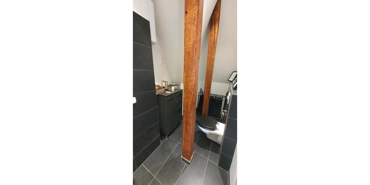 Wunderschöne 2-Zimmer-Wohnung mitten in Oldenburg 2 zimmer