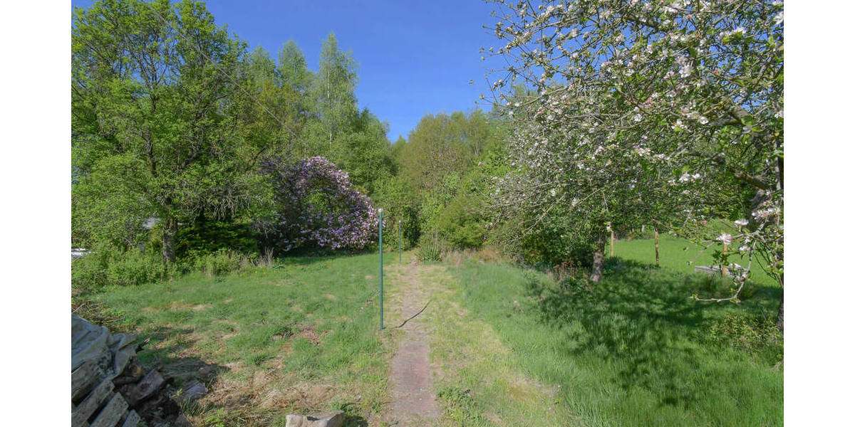 Einfamilienhaus Bösel Edewechterdamm - 4 Zimmer, 143 m&sup2;, 199.000&euro; | Angebot:25692594