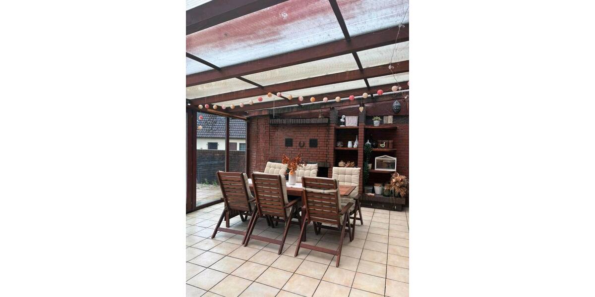 Einfamilienhaus Oldenburg Drielaker-Moor - 5 Zimmer, 118 m&sup2;, 470.000&euro; | Angebot:26994803