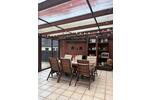 Einfamilienhaus Oldenburg Drielaker-Moor - 5 Zimmer, 118 m&sup2;, 470.000&euro; | Angebot:26994803