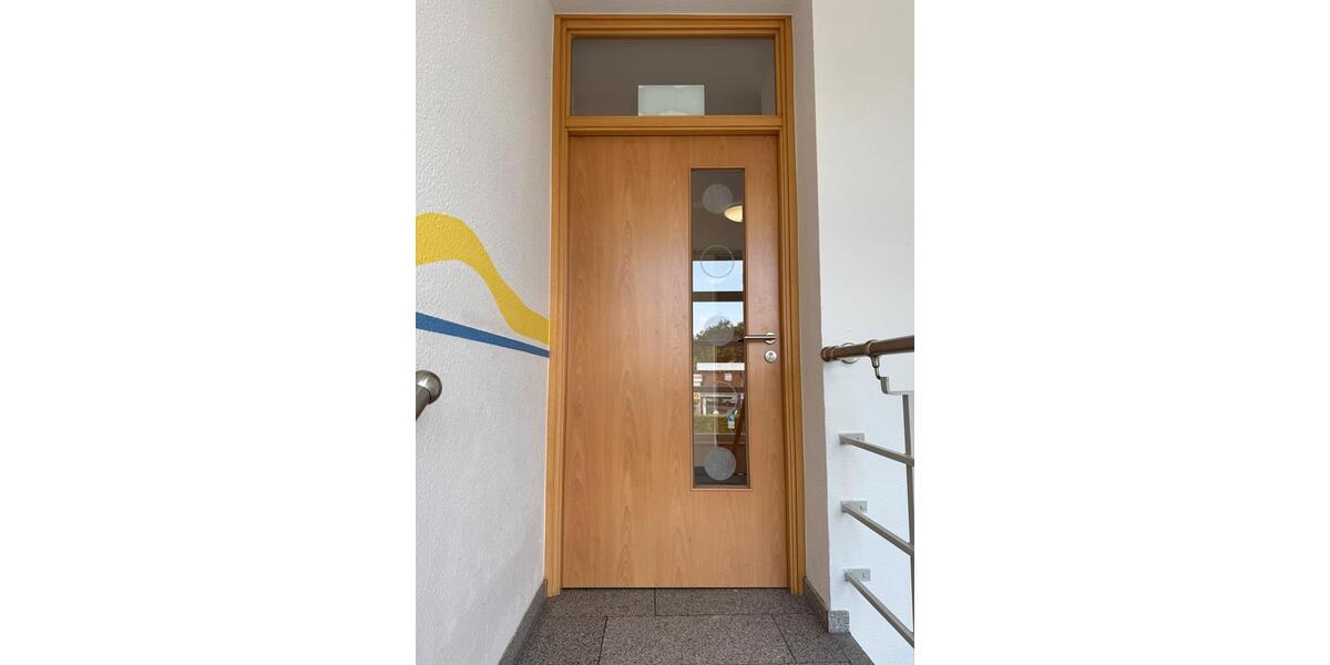 Etagenwohnung Großenkneten - 5 Zimmer, 170 m&sup2;, 1.650&euro; | Angebot:17261406
