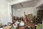 Gewerbeobjekt Oldenburg Bürgerfelde - 4 Zimmer, 700&euro; | Angebot:26903747
