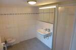 Doppelhaushälfte Varel - 4 Zimmer, 96 m&sup2;, 222.350&euro; | Angebot:25732576