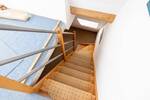 Reihenmittelhaus Ganderkesee Heide - 4 Zimmer, 98 m&sup2;, 289.000&euro; | Angebot:26862980