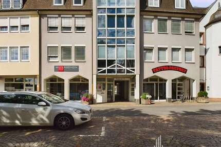 Büro in Wittlich 950 € 75 m²