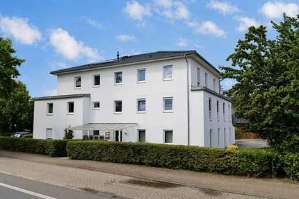 Gewerbeobjekt Edewecht - 249.000&euro; | Angebot:26796058