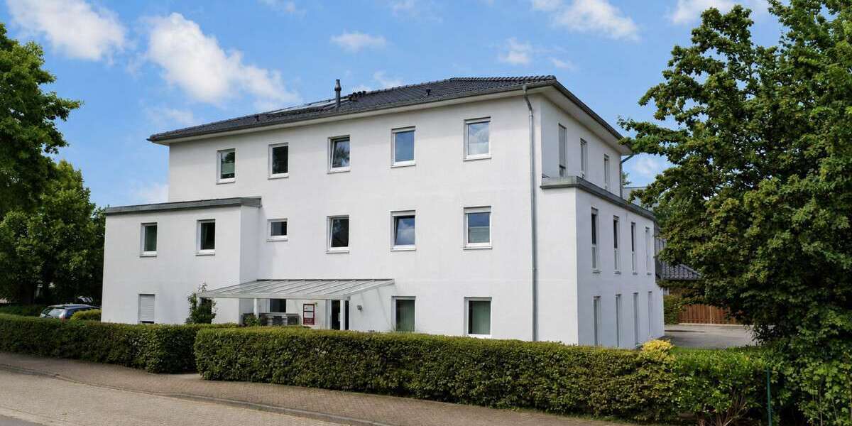 Gewerbeobjekt Edewecht - 249.000&euro; | Angebot:26796058