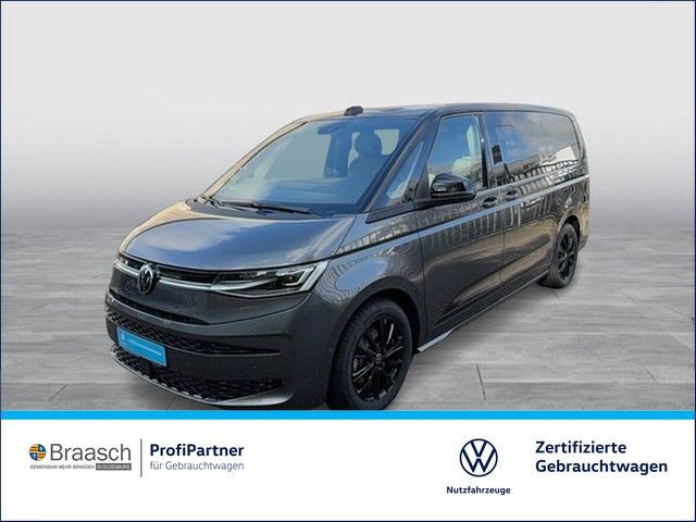 VW T7 Multivan 1.500 km 62.979 € Oldenburg 26135