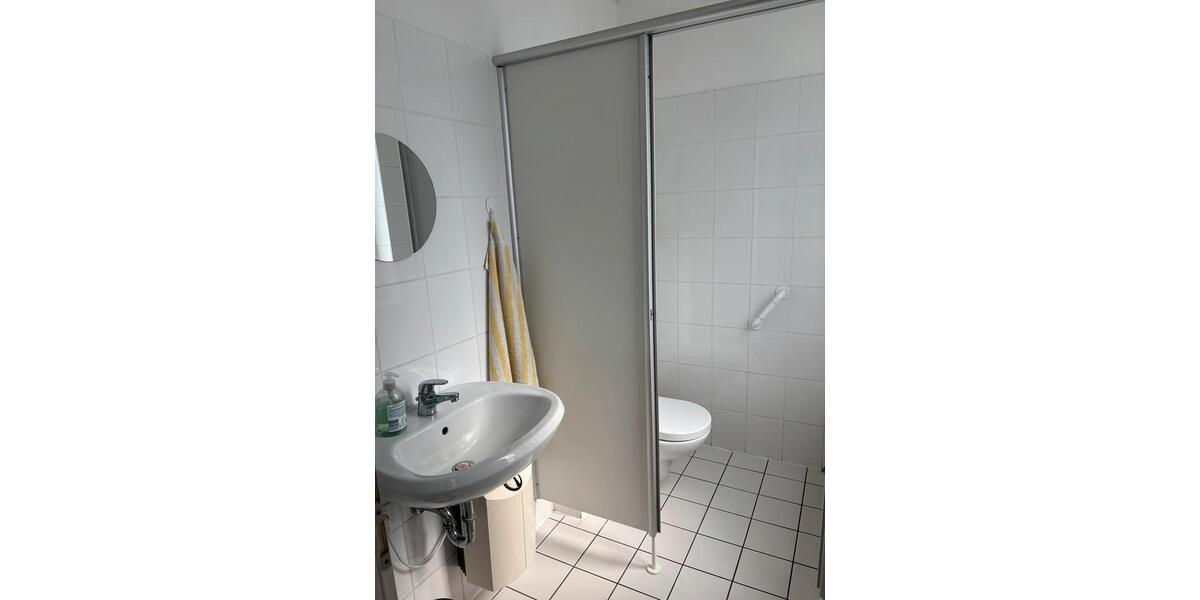 Gewerbeobjekt Schwanewede - 1.391&euro; | Angebot:26355032