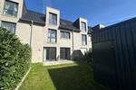 Reihenhaus Oldenburg Eversten - 5 Zimmer, 144 m&sup2;, 1.800&euro; | Angebot:24816573