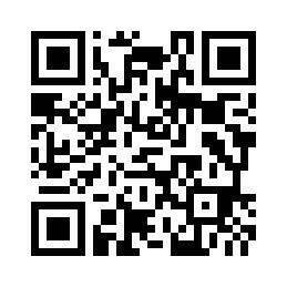 Einzigartiges Architektenhaus in zentraler Lage- Wohnen und Arbeiten für alle, die es exklusiv mögen 4 zimmer