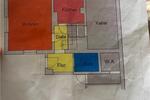 Reihenhaus Oldenburg Ziegelhof - 5 Zimmer, 99 m&sup2;, 600.000&euro; | Angebot:26567223