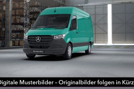Mercedes-Benz Sprinter 101.750 km 33.142 &euro; Oldenburg OT Tweelbäke 26135