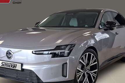 Volvo ES90 1.100 km 77.950 &euro; Oldenburg 26125