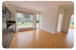 Erdgeschoßwohnung Oldenburg Etzhorn - 2 Zimmer, 66 m&sup2;, 650&euro; | Angebot:26226888