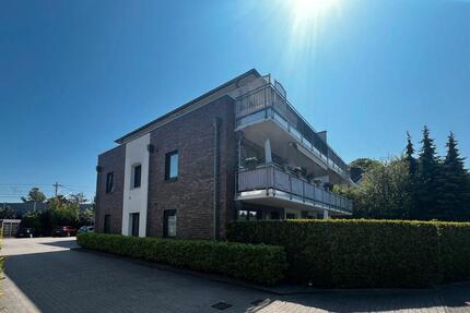 Wohnung Oldenburg Ziegelhof - 3 Zimmer, 88 m&sup2;, 289.000&euro; | Angebot:27273552
