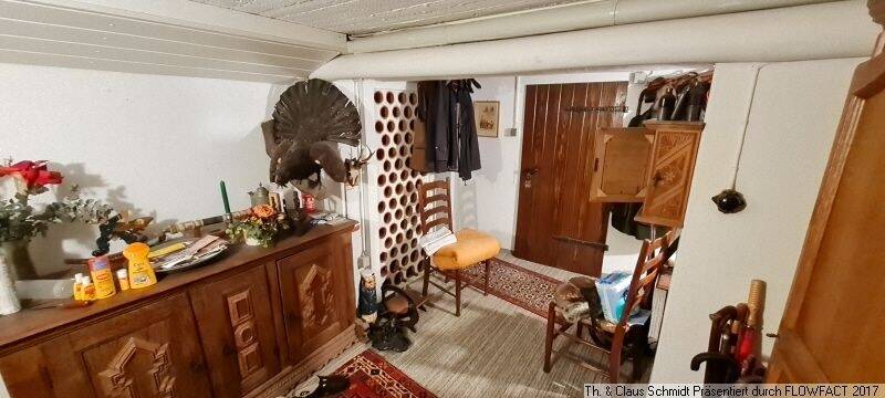 Mehrfamilienhaus, Wohnhaus Rastede Rastede II - 5 Zimmer, 156 m&sup2;, 399.000&euro; | Angebot:25690040