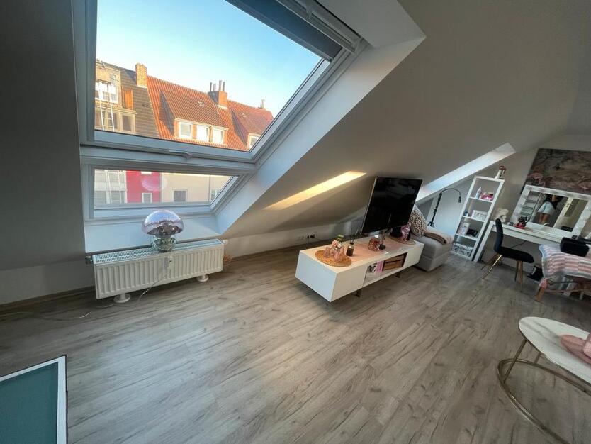 Kosmetik Salon in Bremen Neustadt