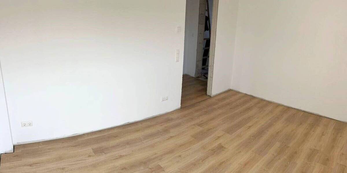 Etagenwohnung Bad Zwischenahn Bad Zwischenahn II - 2 Zimmer, 59 m&sup2;, 289.000&euro; | Angebot:25685698