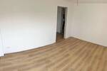 Etagenwohnung Bad Zwischenahn Bad Zwischenahn II - 2 Zimmer, 59 m&sup2;, 289.000&euro; | Angebot:25685698