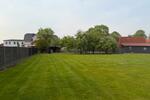 Einfamilienhaus Varel - 3 Zimmer, 104 m&sup2;, 350.000&euro; | Angebot:26802725