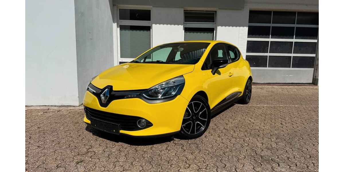 Renault Clio 138.150 km 5.880 &euro; Brake 26919