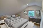 Etagenwohnung Edewecht - Wildenloh Wildenloh - 3 Zimmer, 58 m&sup2;, 812&euro; | Angebot:26804272