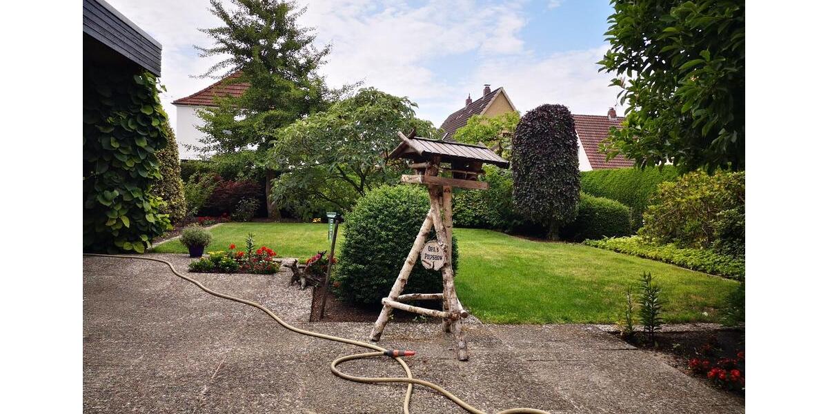 Einfamilienhaus Delmenhorst Bungerhof - 6 Zimmer, 150 m&sup2;, 419.000&euro; | Angebot:26109348