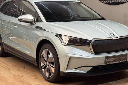 Skoda Enyaq 17.908 km 29.700 &euro; Rastede/ Wahnbek 26180