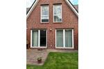 Reihenhaus in Eversten Oldenburg, Garten, EBK, 2 Stellplätze 4 zimmer