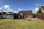 Einfamilienhaus Wardenburg / Achternmeer Achternmeer - 8 Zimmer, 194 m&sup2;, 349.000&euro; | Angebot:26595809