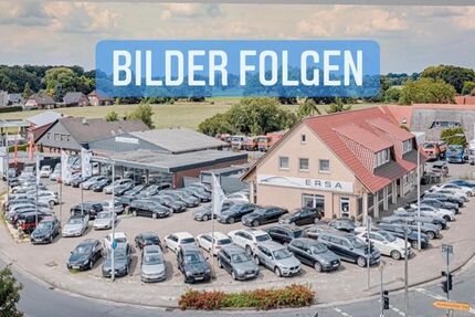 Audi A3 126.800 km 8.999 &euro; Wardenburg (bei Oldenburg) 26203