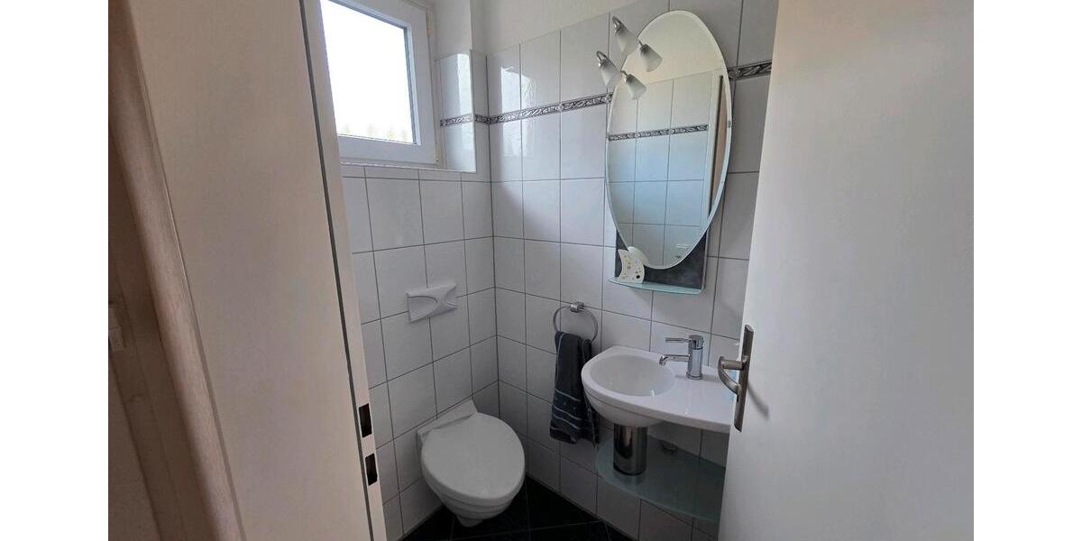 Bungalow Oldenburg Eversten - 4 Zimmer, 103 m&sup2;, 495.000&euro; | Angebot:27084201