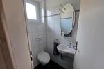 Bungalow Oldenburg Eversten - 4 Zimmer, 103 m&sup2;, 495.000&euro; | Angebot:27084201