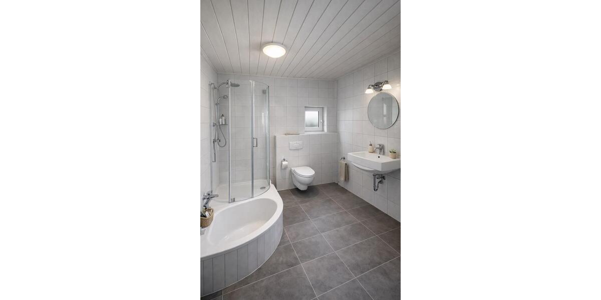 Einfamilienhaus Oldenburg Bloherfelde - 1 Zimmer, 170 m&sup2;, 20&euro; | Angebot:25613802