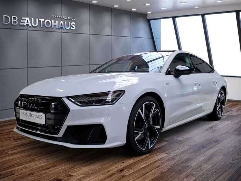 A7