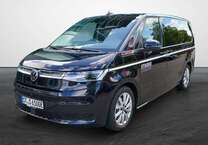Gebrauchtwagen VW LT