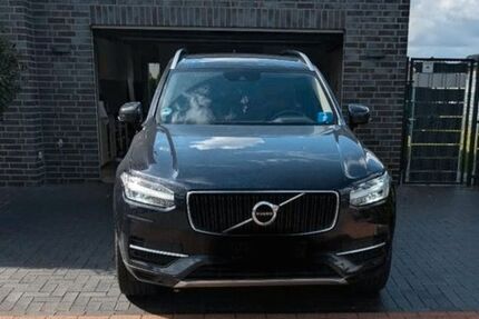 Volvo XC90 142.000 km 24.000 &euro; Garrel 49681
