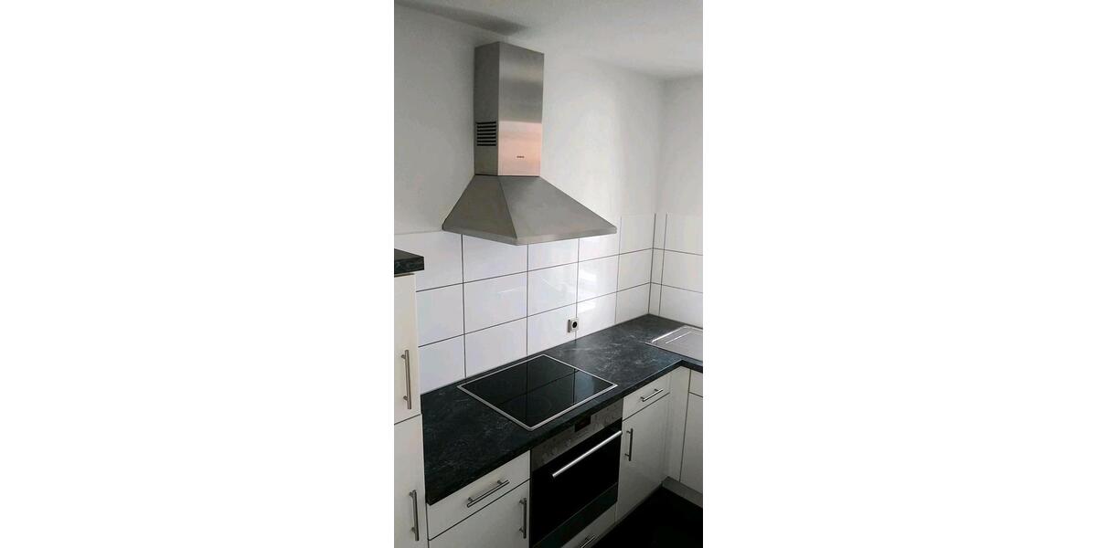 Etagenwohnung Westerstede - 2 Zimmer, 60 m&sup2;, 165.000&euro; | Angebot:26392090