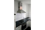Etagenwohnung Westerstede - 2 Zimmer, 60 m&sup2;, 165.000&euro; | Angebot:26392090