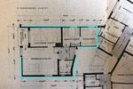 Etagenwohnung Oldenburg Etzhorn - 2.5 Zimmer, 58 m&sup2;, 129.000&euro; | Angebot:26420735