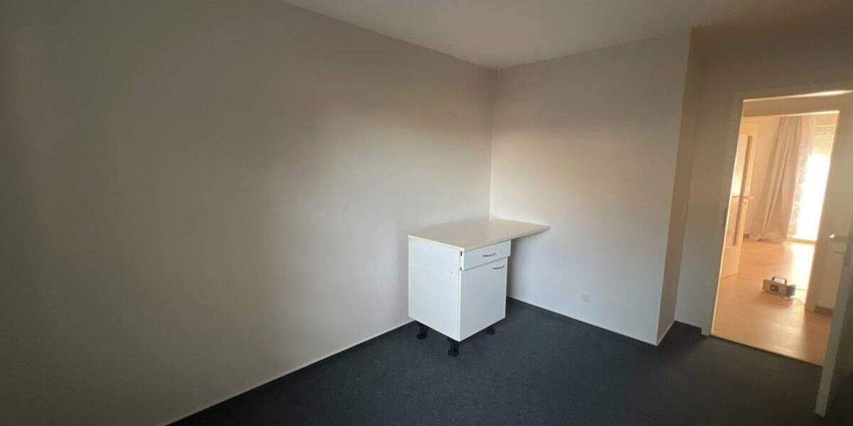 Schöne 3 Zimmer EG Wohnung in Hatten Munderloh mit Terrasse+Garten+Carport 3 zimmer