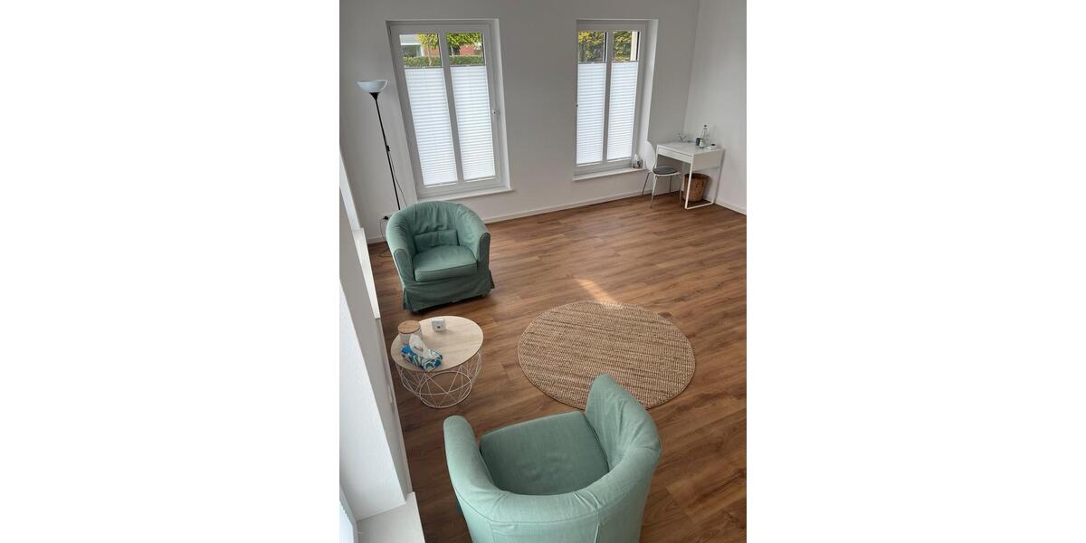 Gewerbeobjekt Wardenburg - 300&euro; | Angebot:26343143