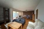 Maisonettenwohnung Varel - 3 Zimmer, 90 m&sup2;, 297.000&euro; | Angebot:25917406