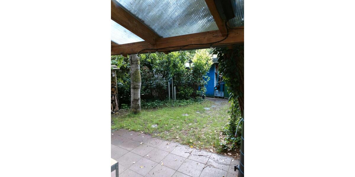 Erdgeschoßwohnung Oldenburg Dobbenviertel - 3 Zimmer, 110 m&sup2;, 1.300&euro; | Angebot:26380860