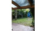 Erdgeschoßwohnung Oldenburg Dobbenviertel - 3 Zimmer, 110 m&sup2;, 1.300&euro; | Angebot:26380860